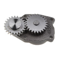 /msite/products/detail/productid/57088322/id/667103.html